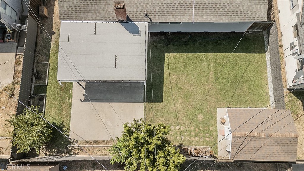 611 San Gabriel Property Photo 45