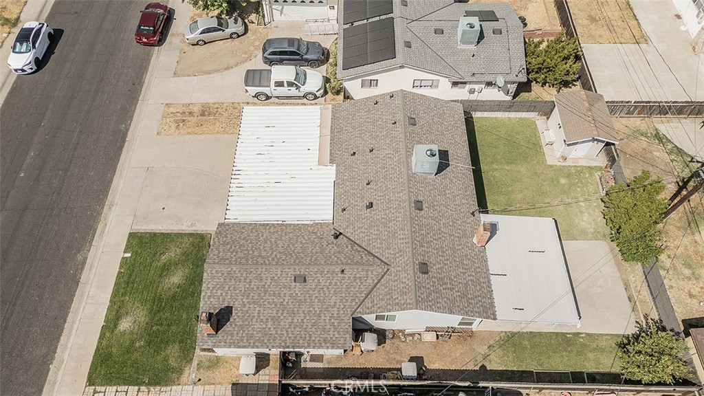 611 San Gabriel Property Photo 47