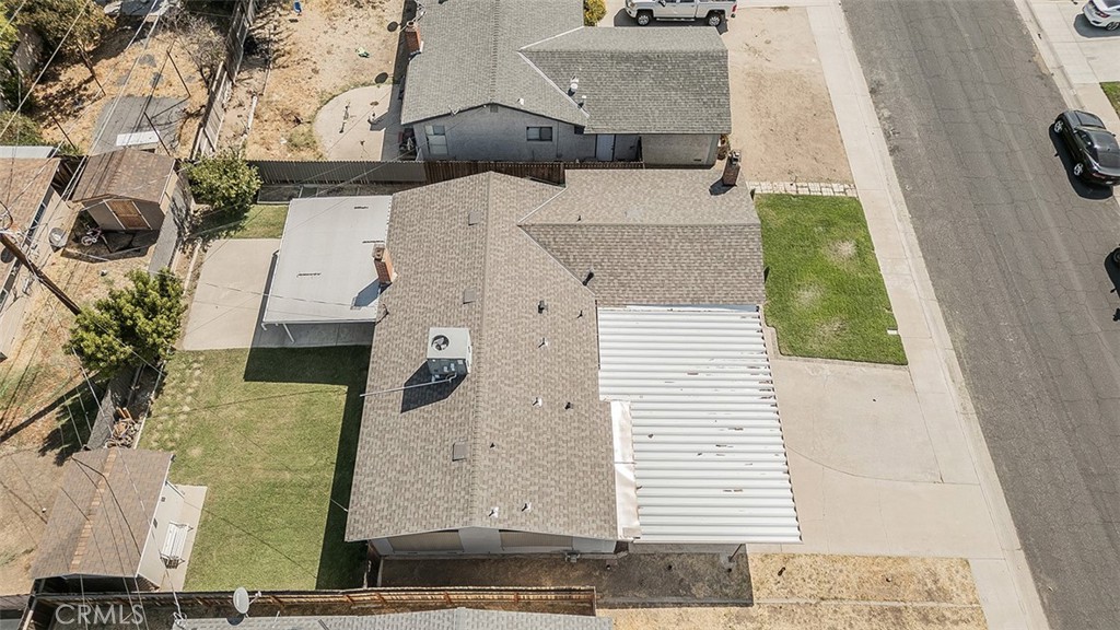 611 San Gabriel Property Photo 48