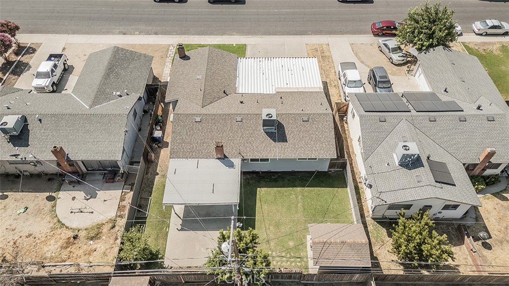 611 San Gabriel Property Photo 49
