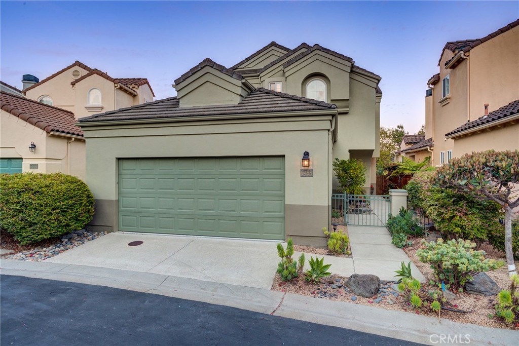 6455 Cormorant Property Photo
