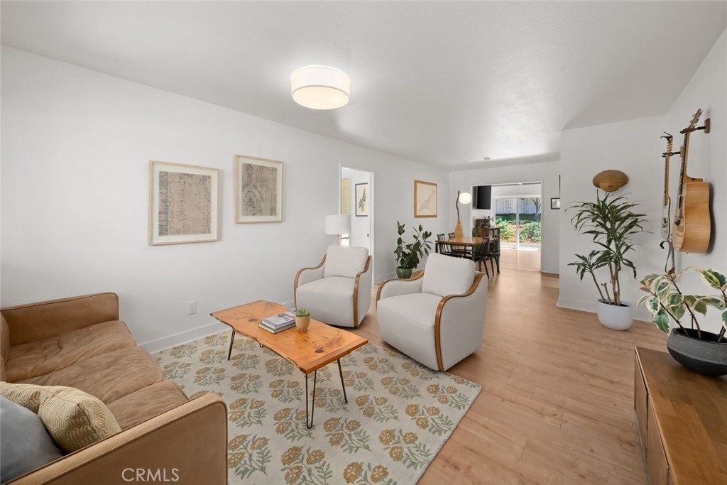 321 Tolosa Way Property Photo 6