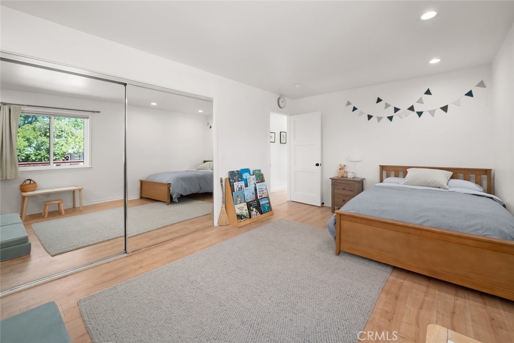 321 Tolosa Way Property Photo 21