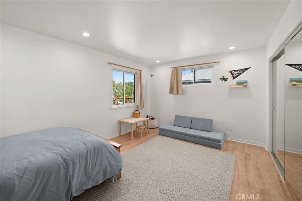 321 Tolosa Way Property Photo 22