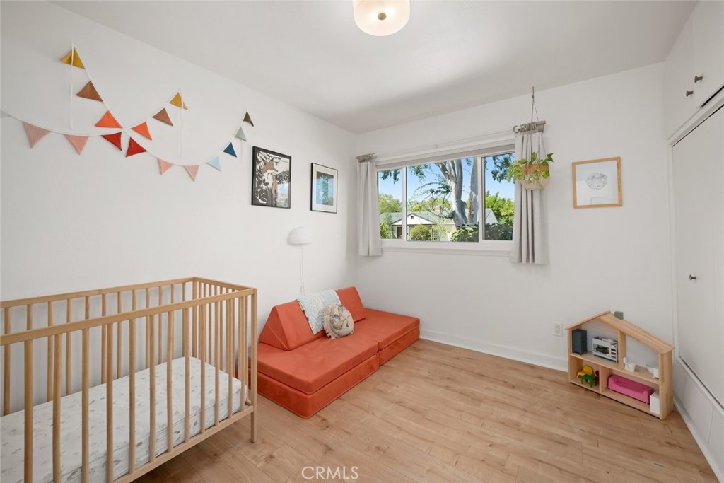 321 Tolosa Way Property Photo 25