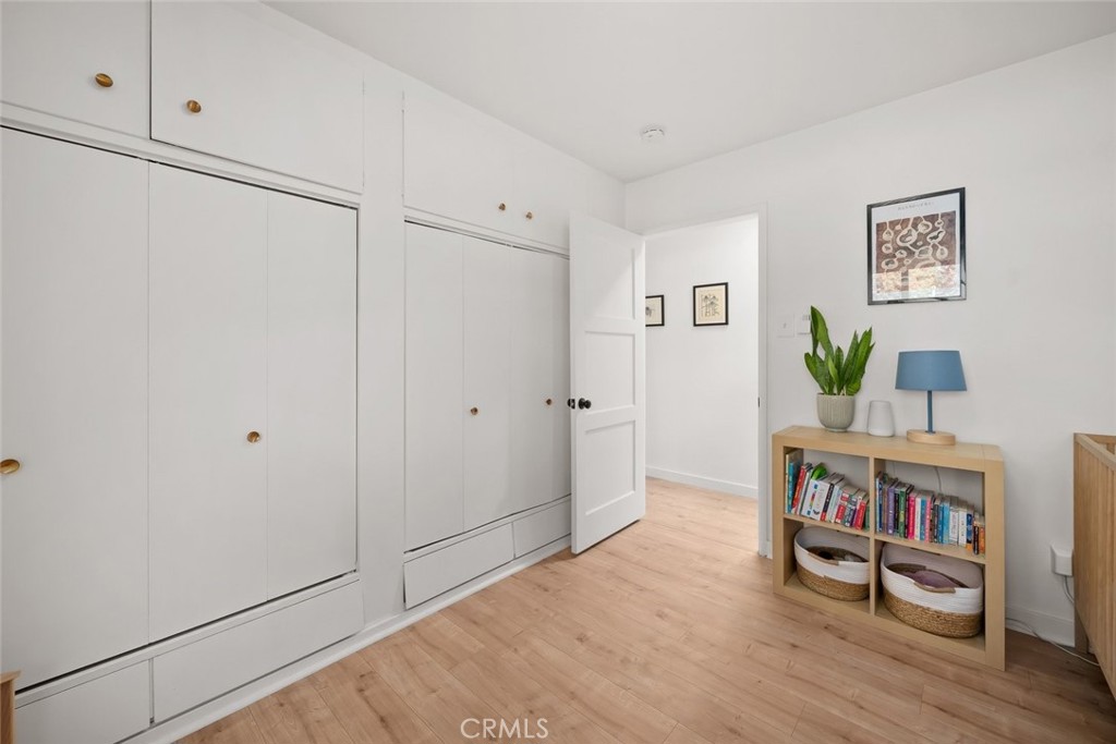 321 Tolosa Way Property Photo 26