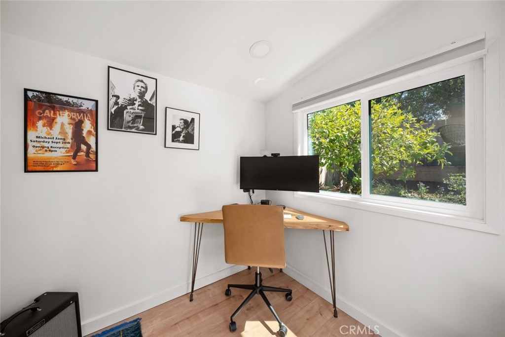 321 Tolosa Way Property Photo 38