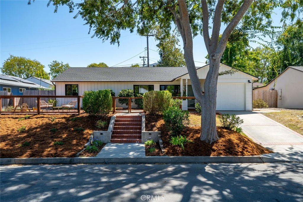 321 Tolosa Way Property Photo 53