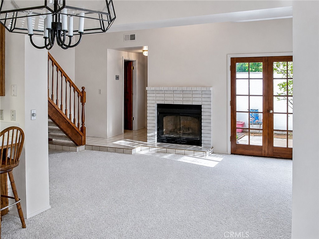 241 Aspen Street Property Photo 2