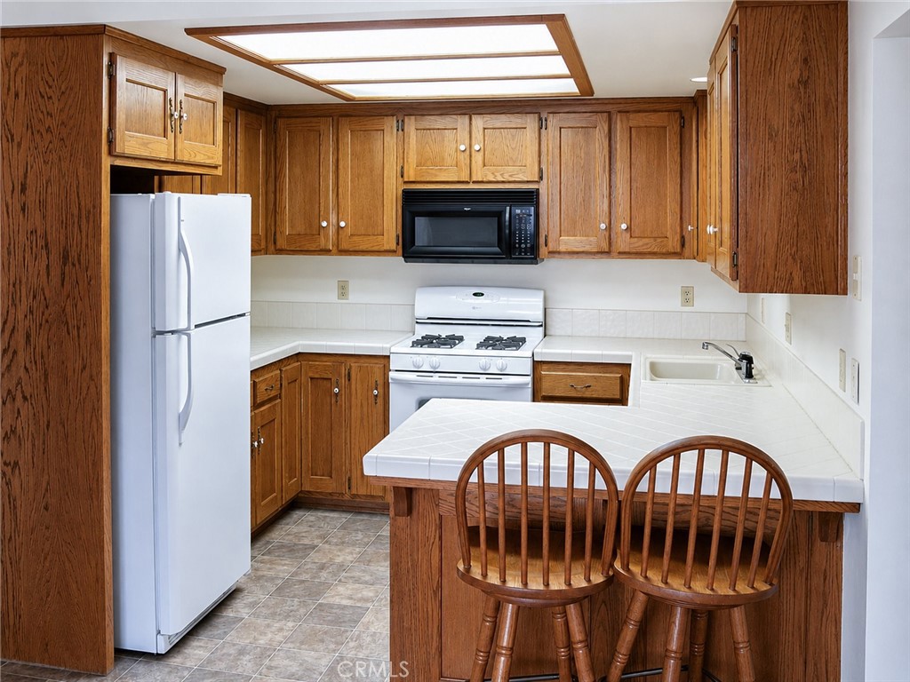 241 Aspen Street Property Photo 3