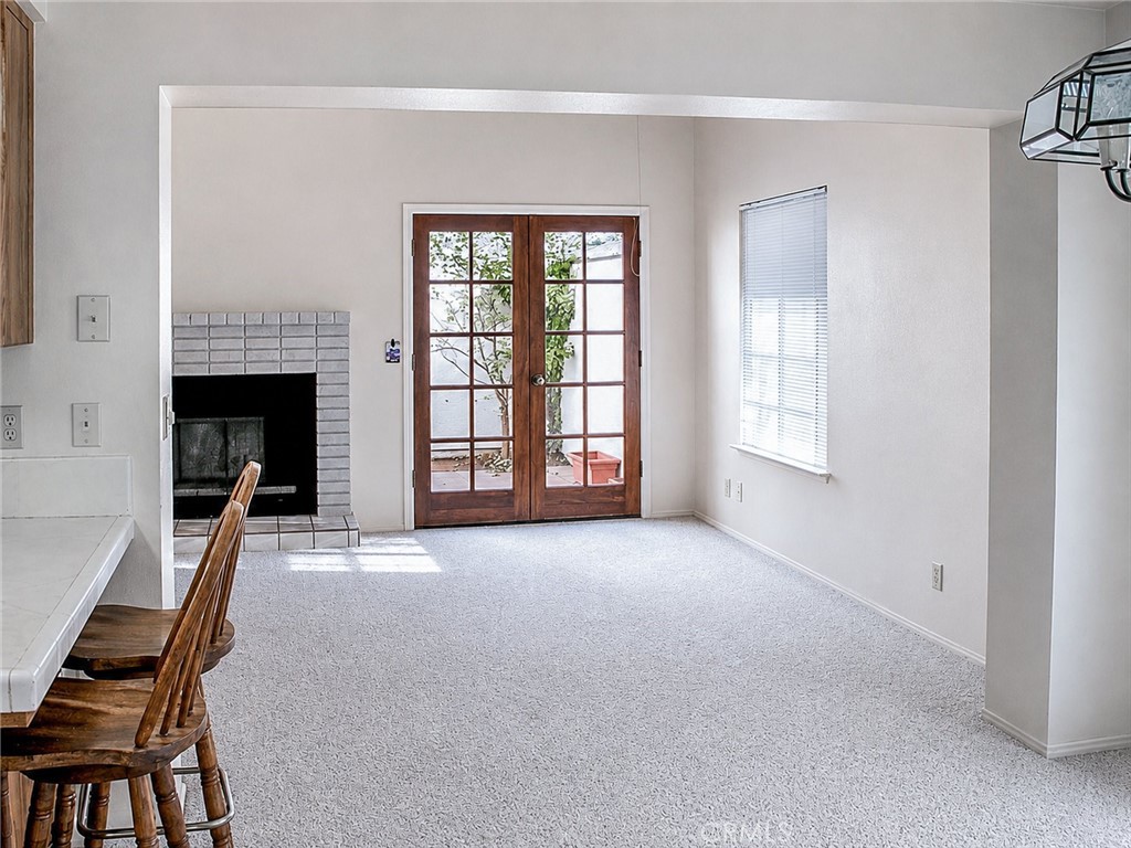 241 Aspen Street Property Photo 4