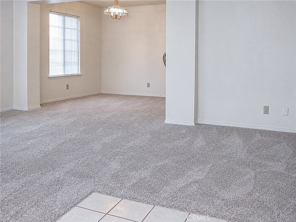 241 Aspen Street Property Photo 5