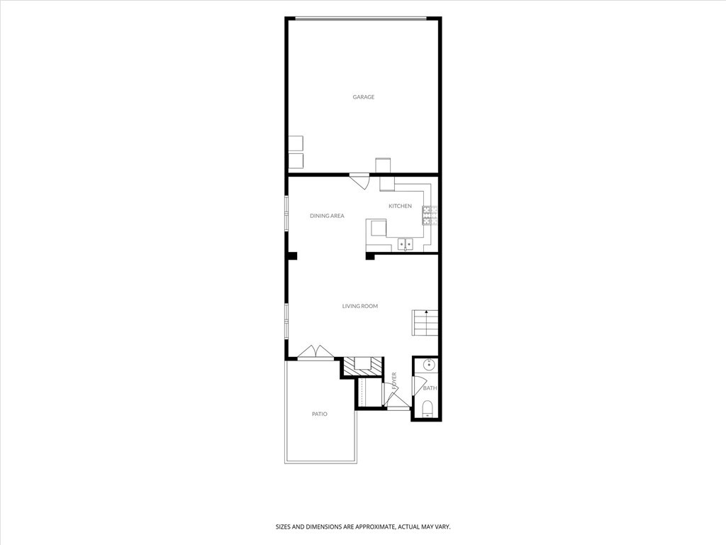 241 Aspen Street Property Photo 12