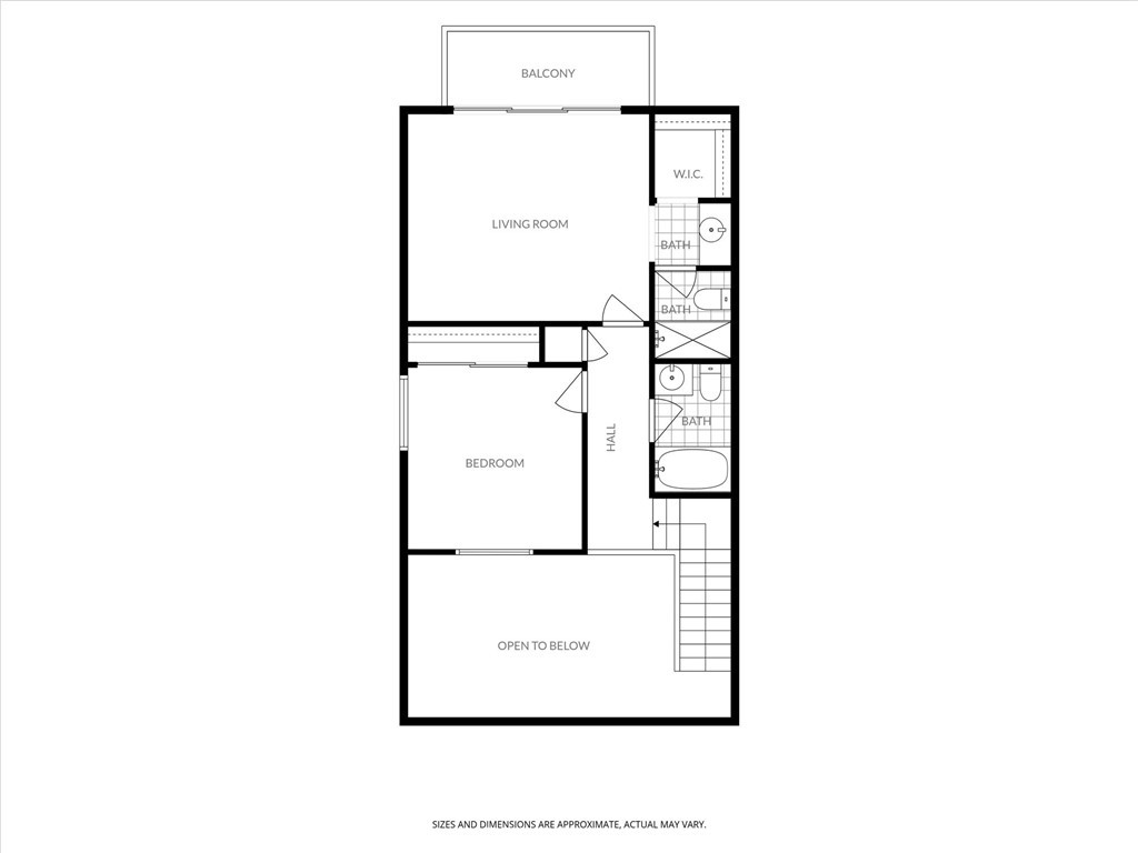 241 Aspen Street Property Photo 13