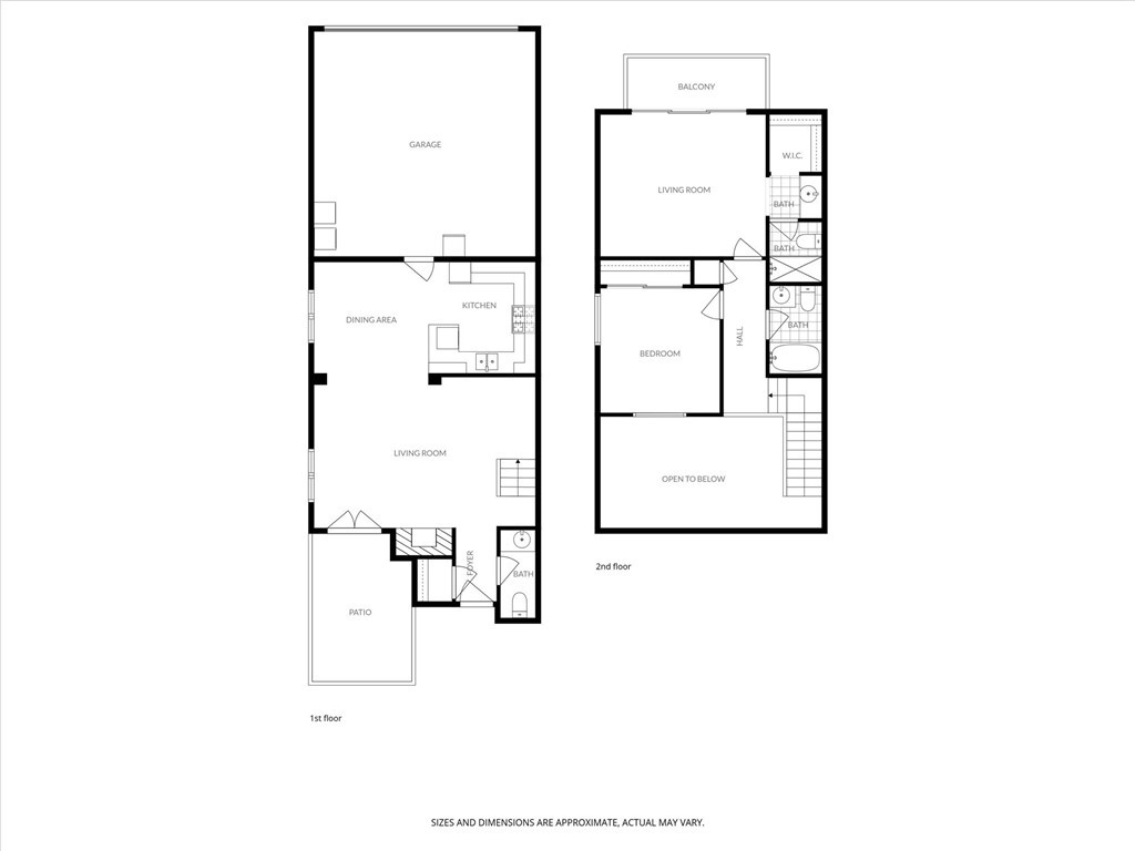 241 Aspen Street Property Photo 14