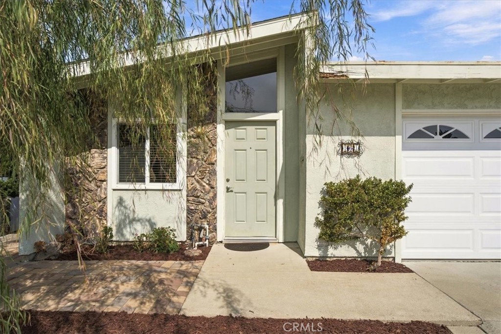 161 Anita Avenue Property Photo 2