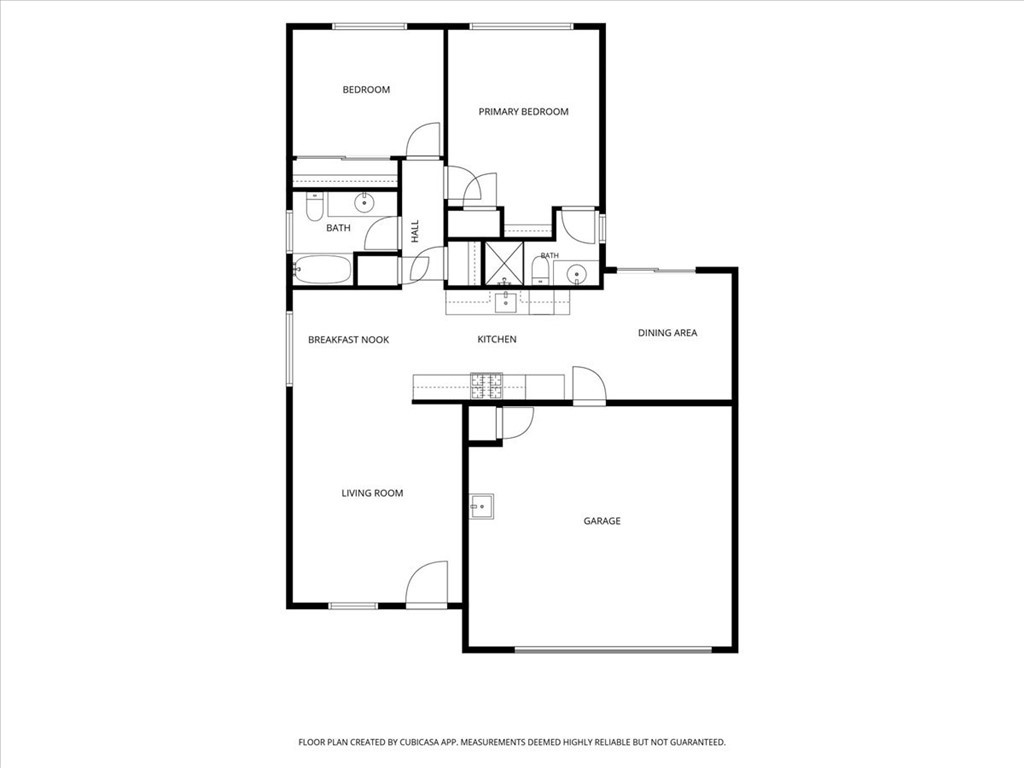 161 Anita Avenue Property Photo 3