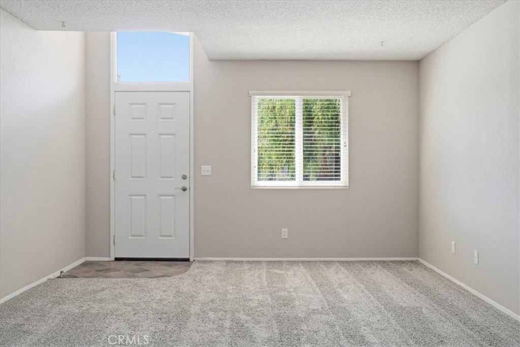 161 Anita Avenue Property Photo 4