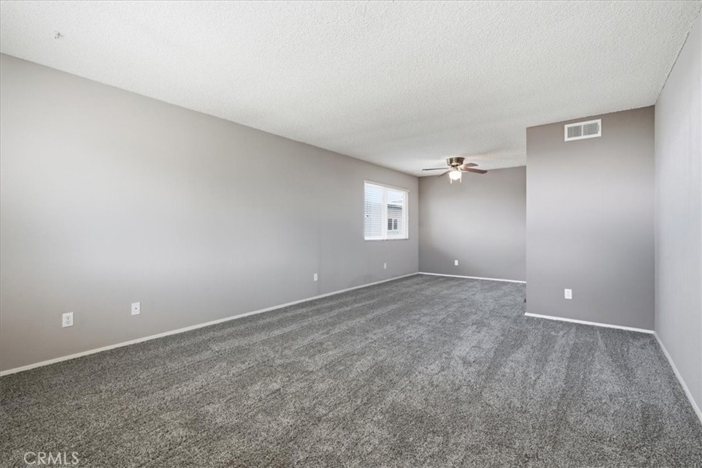 161 Anita Avenue Property Photo 5