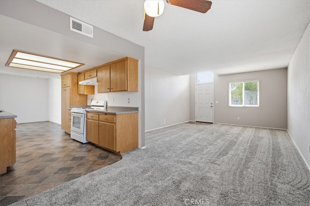 161 Anita Avenue Property Photo 7