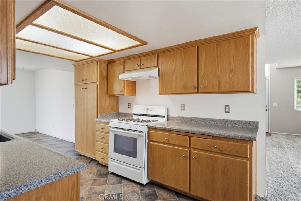 161 Anita Avenue Property Photo 8