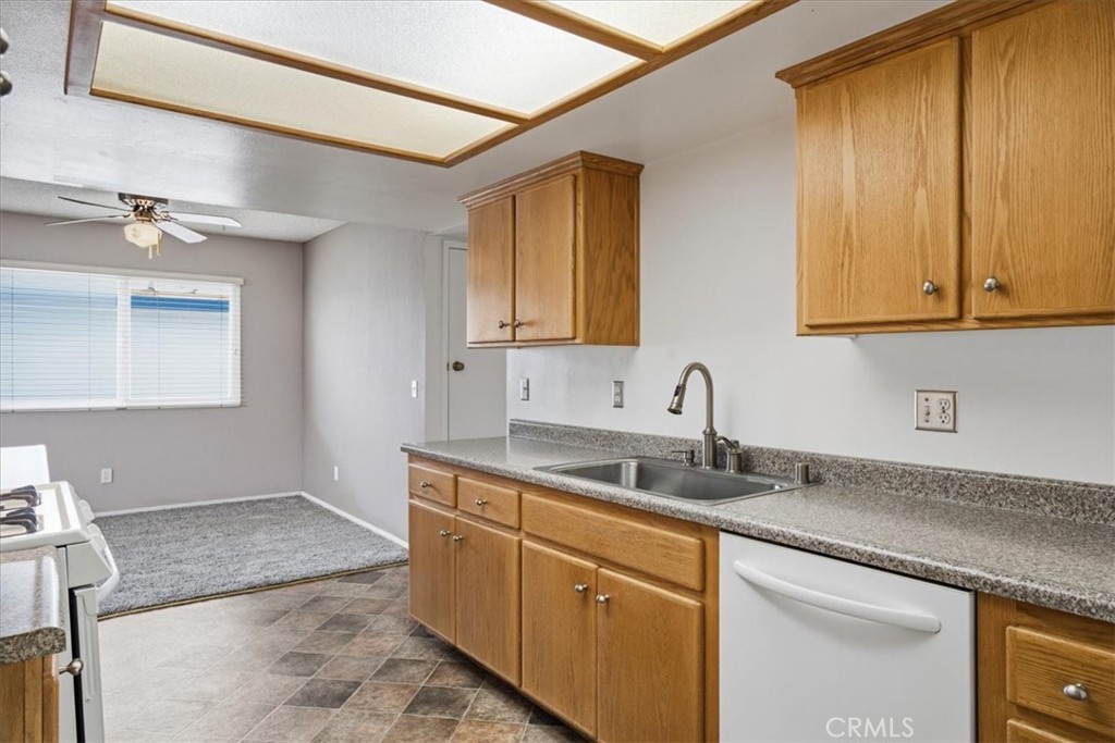161 Anita Avenue Property Photo 10