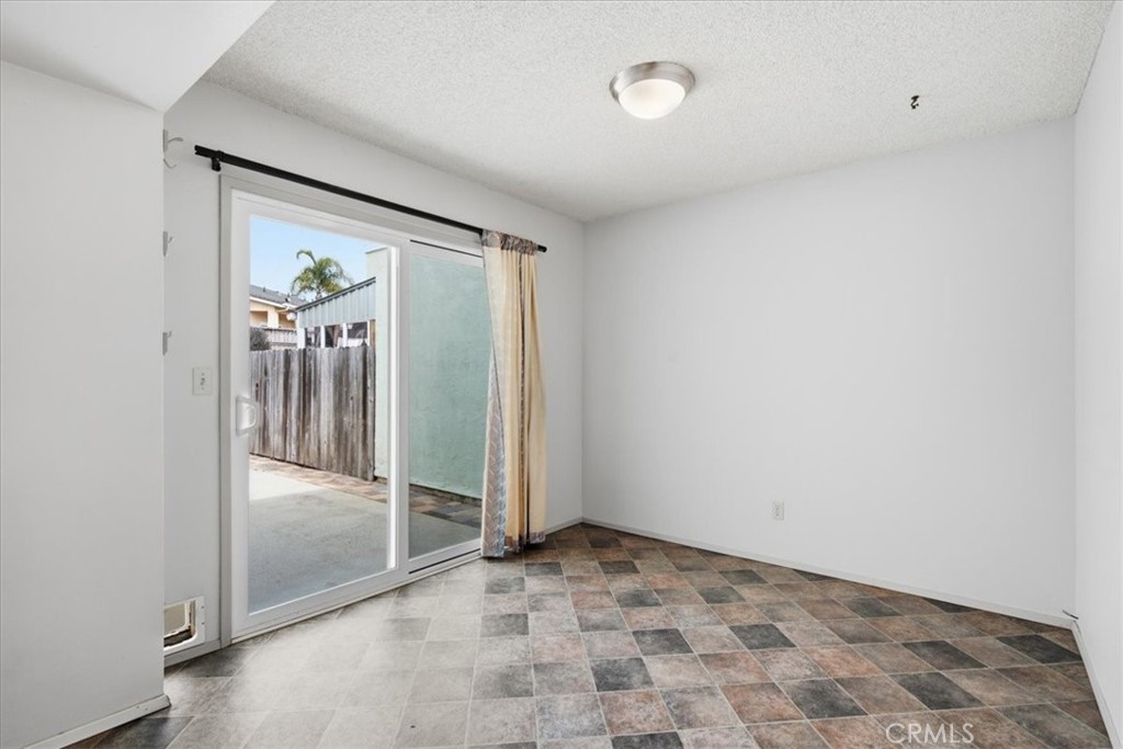 161 Anita Avenue Property Photo 11