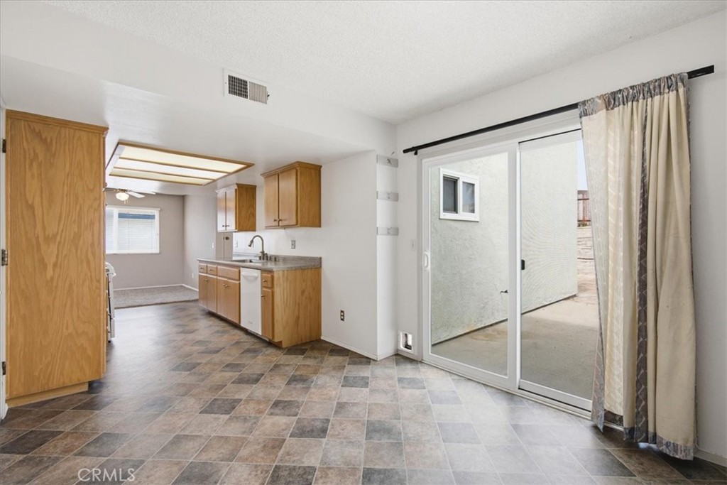 161 Anita Avenue Property Photo 12