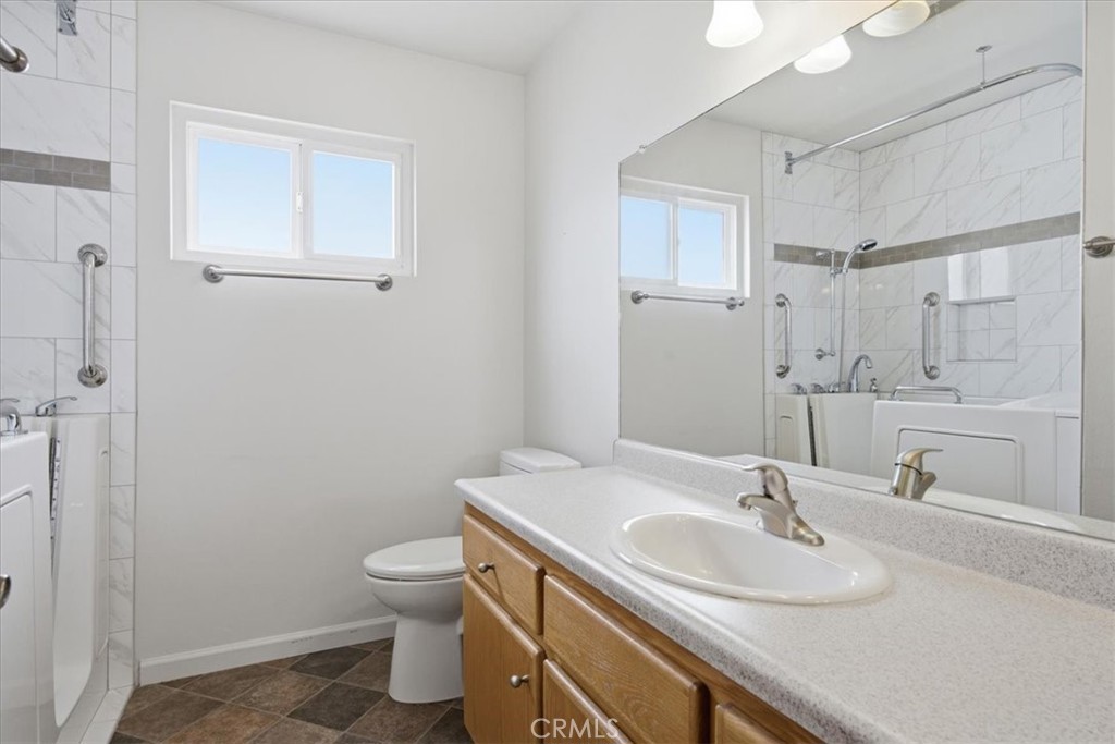 161 Anita Avenue Property Photo 13