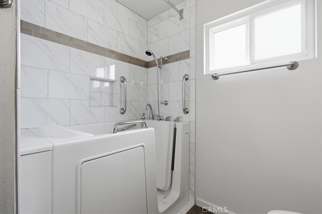 161 Anita Avenue Property Photo 14