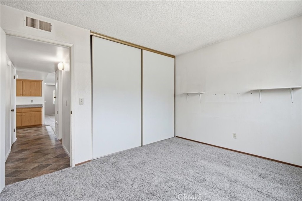 161 Anita Avenue Property Photo 15