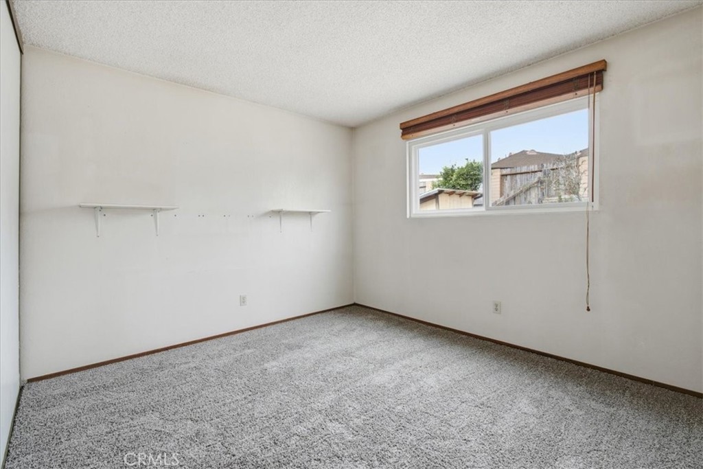 161 Anita Avenue Property Photo 16