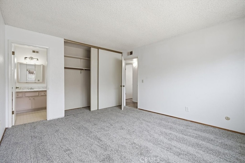 161 Anita Avenue Property Photo 17