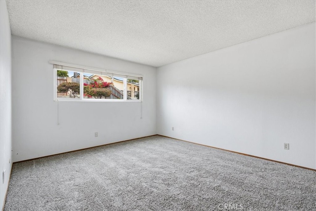 161 Anita Avenue Property Photo 18