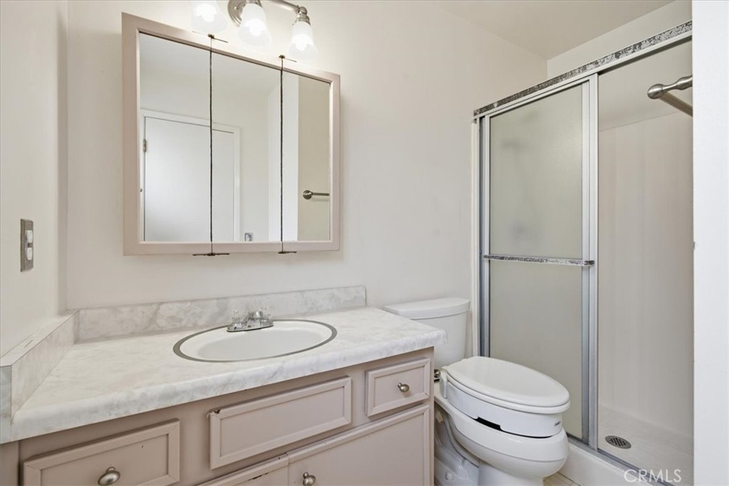 161 Anita Avenue Property Photo 19