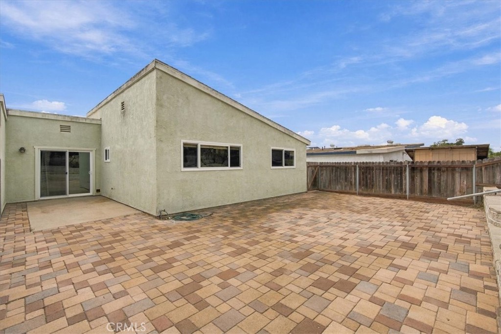 161 Anita Avenue Property Photo 21