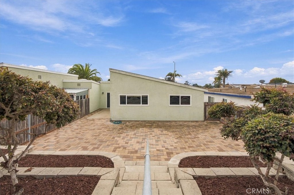 161 Anita Avenue Property Photo 23