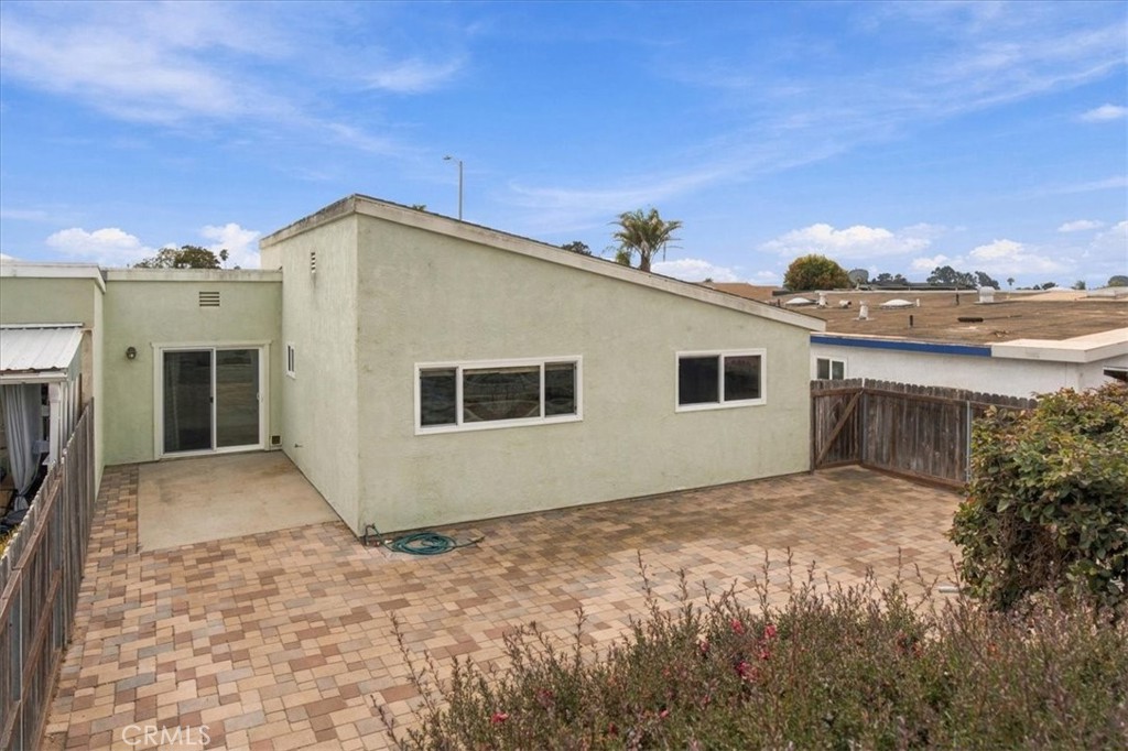 161 Anita Avenue Property Photo 24