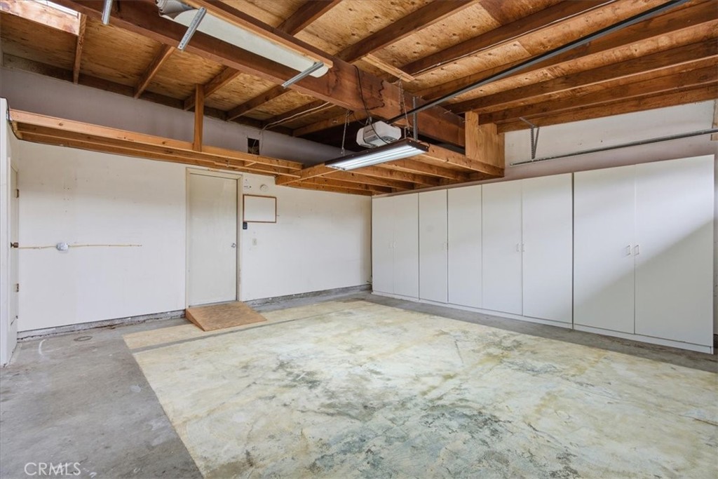 161 Anita Avenue Property Photo 25