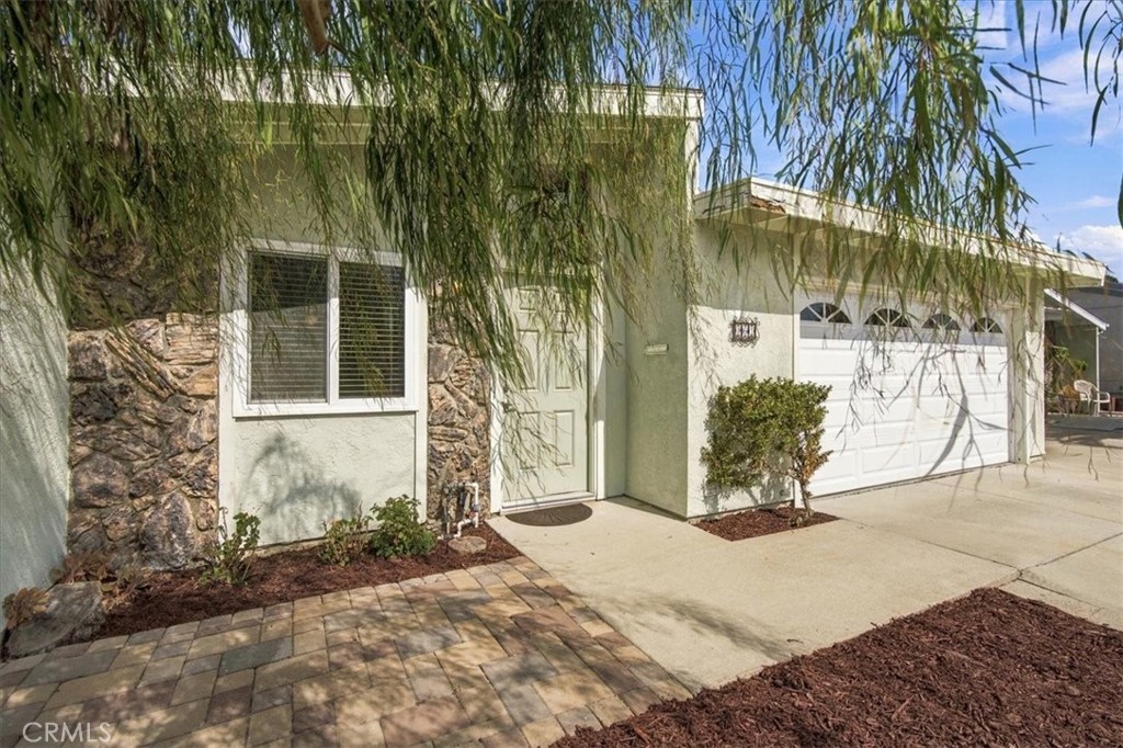 161 Anita Avenue Property Photo 27