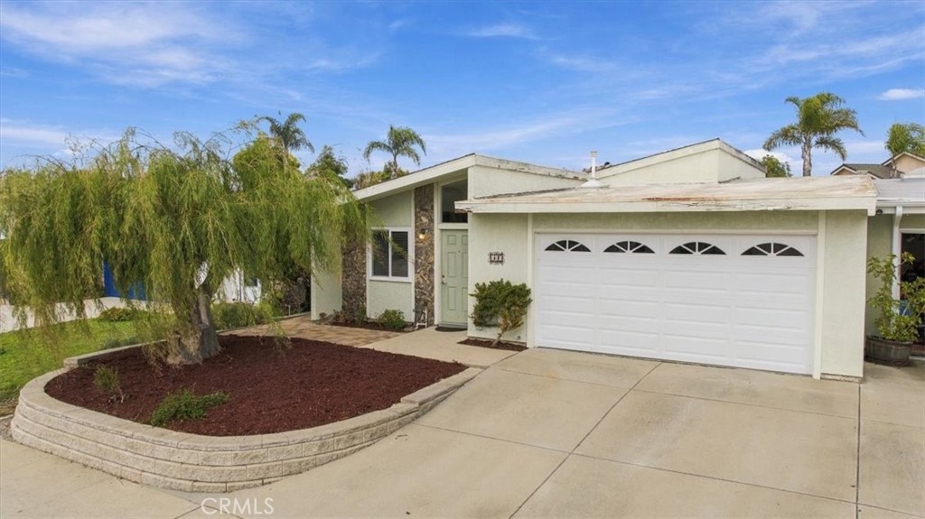 161 Anita Avenue Property Photo 28