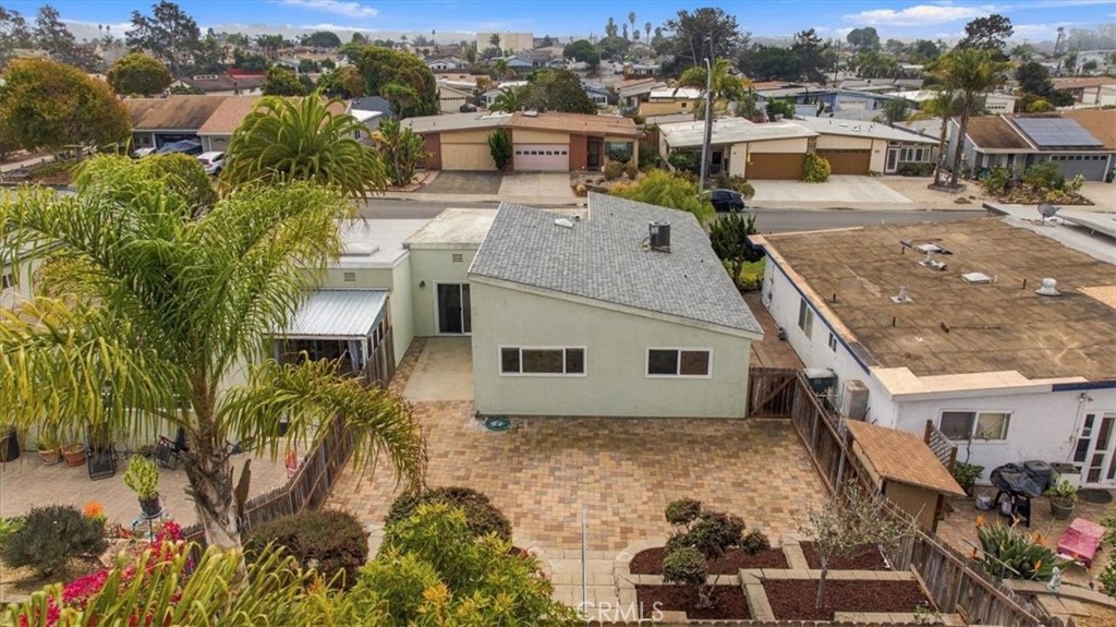 161 Anita Avenue Property Photo 32