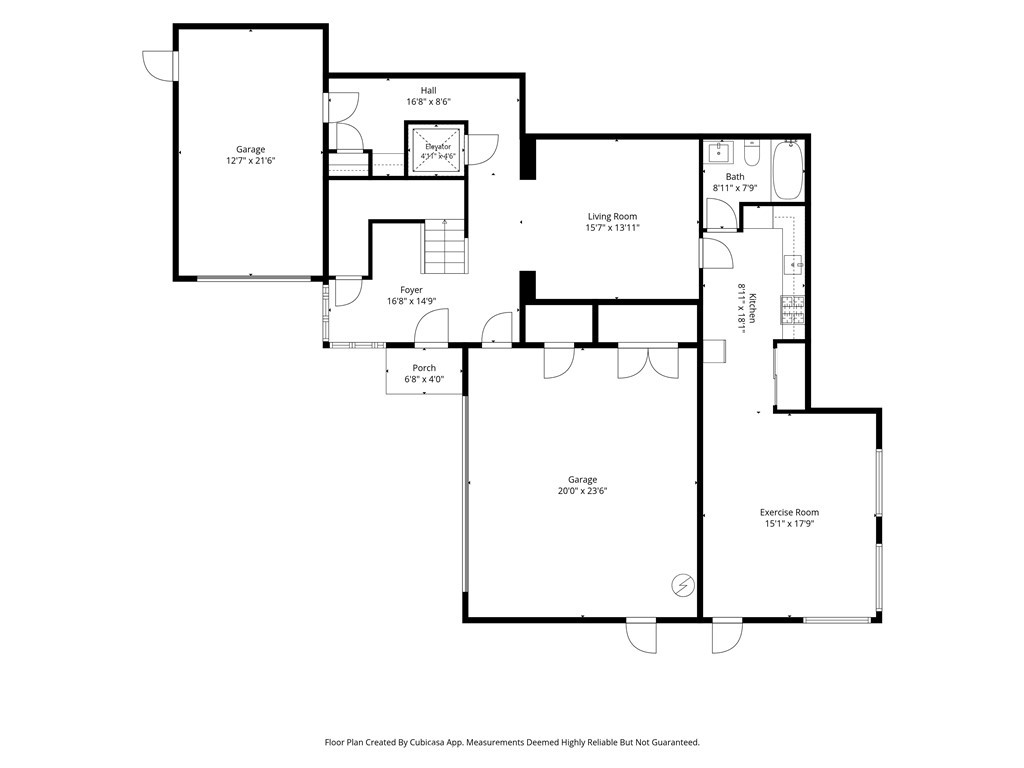 2054 Fixlini Street Property Photo 60