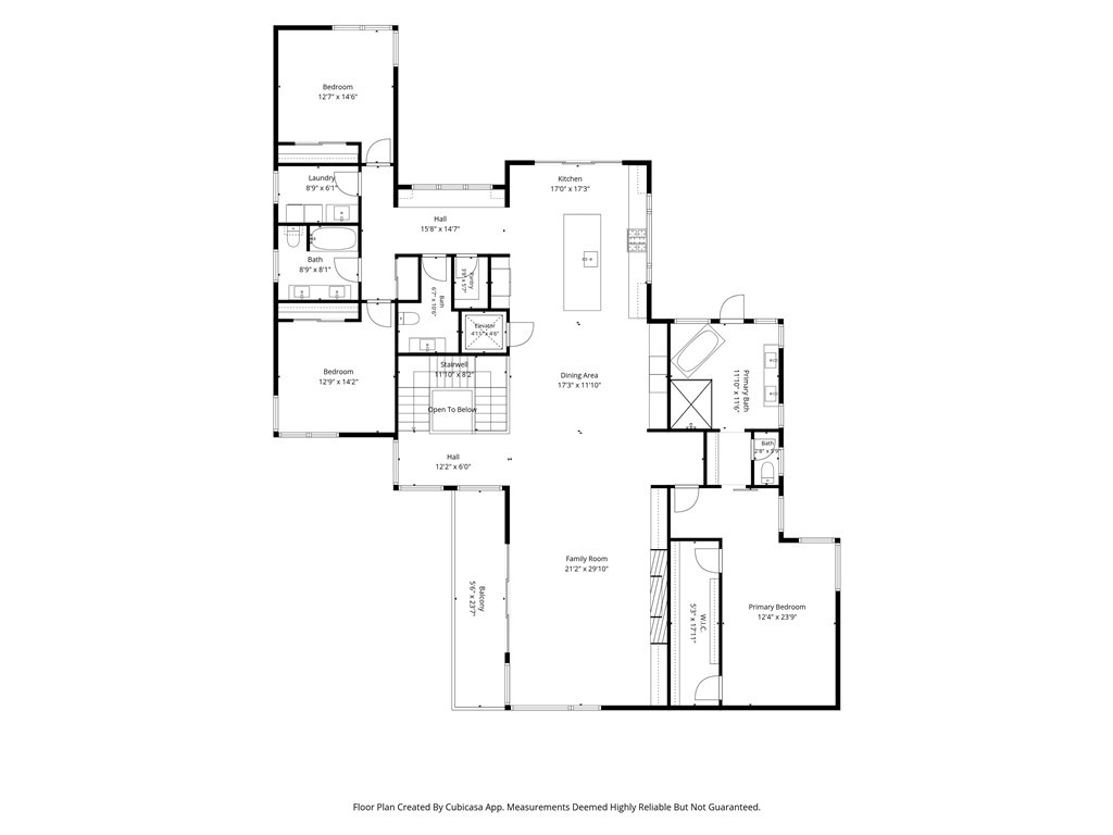 2054 Fixlini Street Property Photo 61