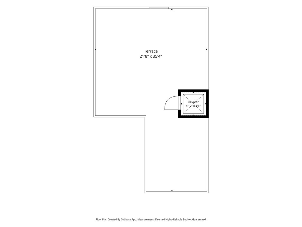 2054 Fixlini Street Property Photo 62