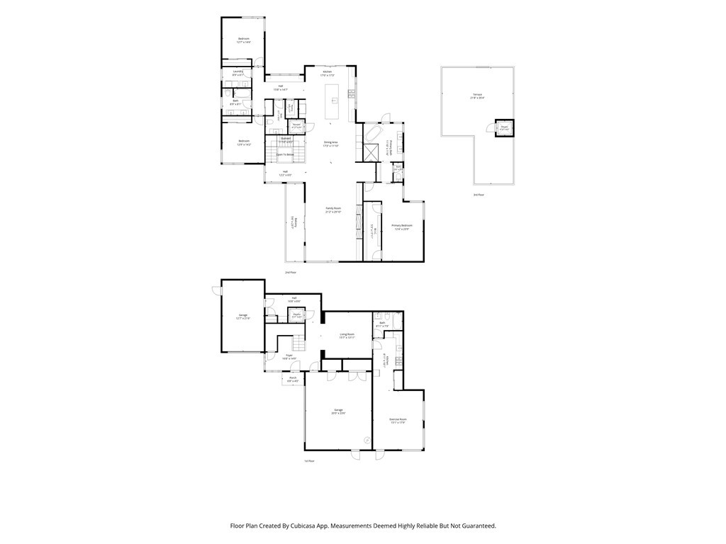 2054 Fixlini Street Property Photo 63