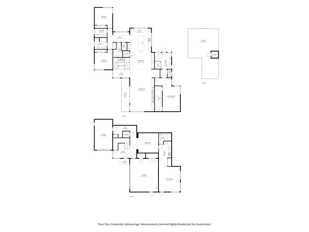 2054 Fixlini Street Property Photo 63