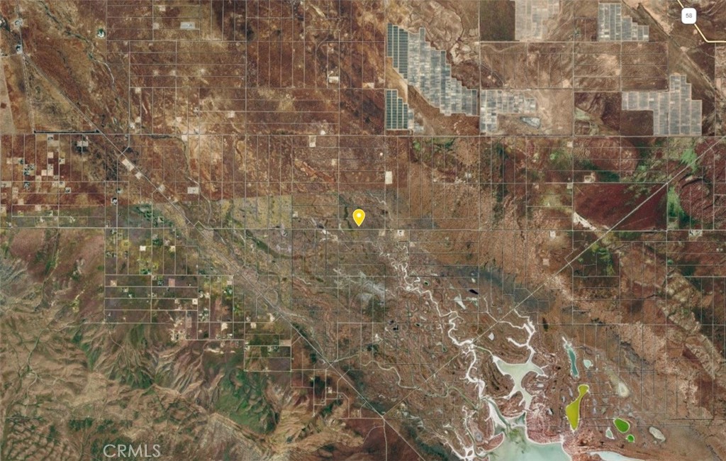 0 Arrow Bear Trail Property Photo 8