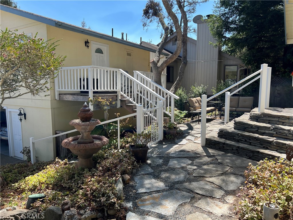 1475 Spencer Street Property Photo 4