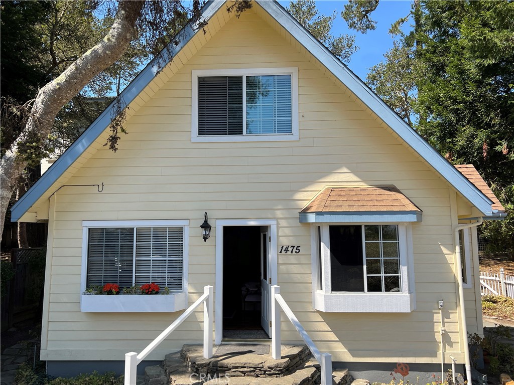 1475 Spencer Street Property Photo 5